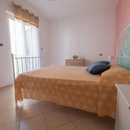 Ginevra 1 -